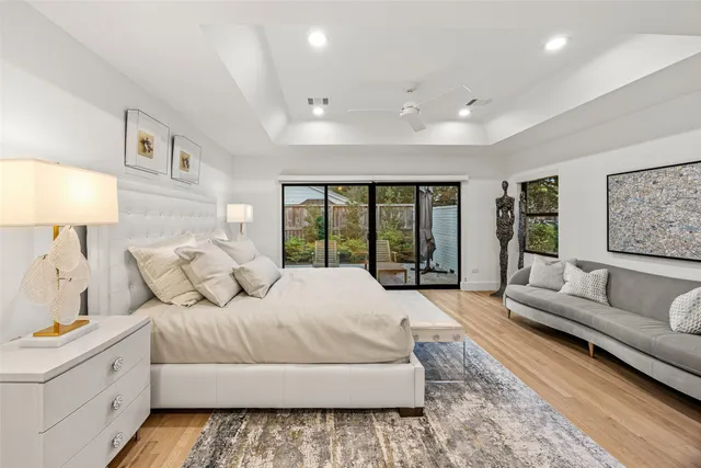 $2,039,900 | 5658 Del Monte Drive, Houston, TX 77056