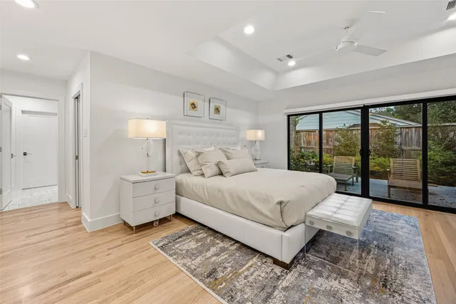 $2,039,900 | 5658 Del Monte Drive, Houston, TX 77056