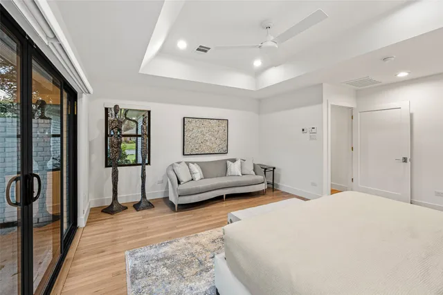 $2,039,900 | 5658 Del Monte Drive, Houston, TX 77056