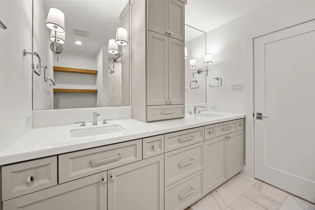 $2,039,900 | 5658 Del Monte Drive, Houston, TX 77056