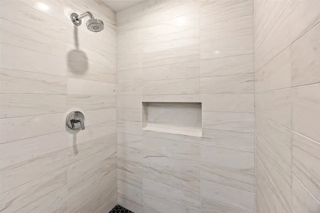 $2,039,900 | 5658 Del Monte Drive, Houston, TX 77056