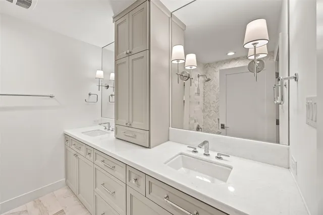 $2,039,900 | 5658 Del Monte Drive, Houston, TX 77056