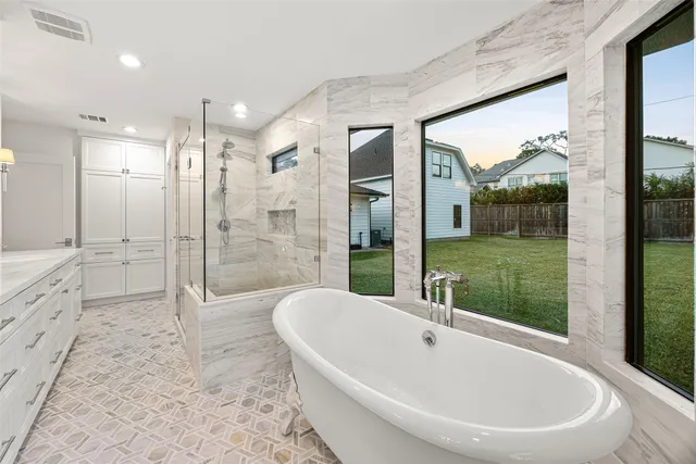 $2,039,900 | 5658 Del Monte Drive, Houston, TX 77056