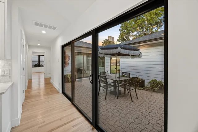 $2,039,900 | 5658 Del Monte Drive, Houston, TX 77056