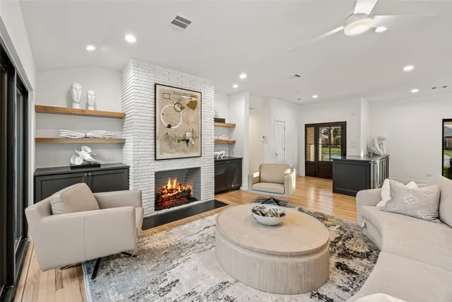 $2,039,900 | 5658 Del Monte Drive, Houston, TX 77056