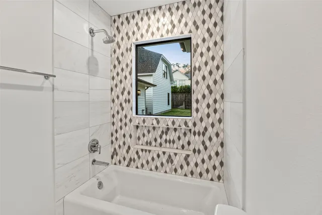 $2,039,900 | 5658 Del Monte Drive, Houston, TX 77056