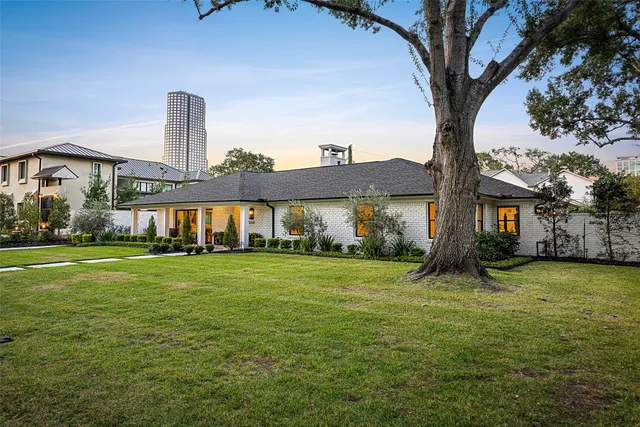 $2,039,900 | 5658 Del Monte Drive, Houston, TX 77056