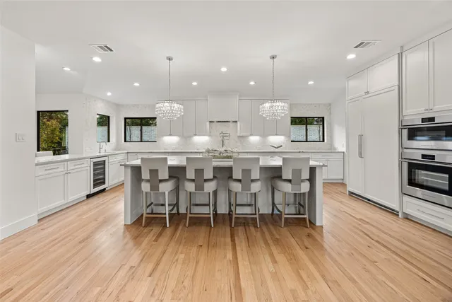 $2,039,900 | 5658 Del Monte Drive, Houston, TX 77056