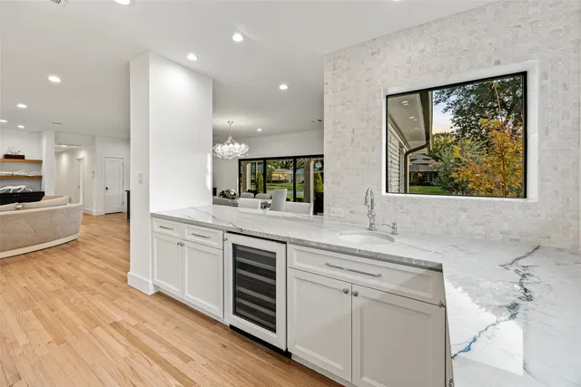 $2,039,900 | 5658 Del Monte Drive, Houston, TX 77056