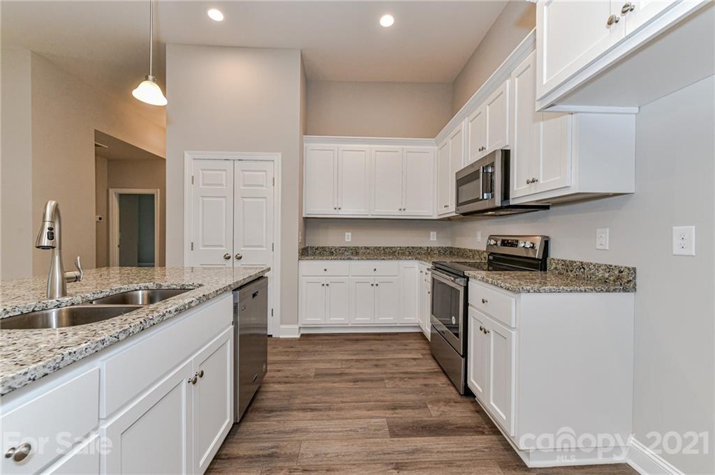 3328 Sincerity Road, Unit 4 Monroe, NC 28110 - Photo 14 of 37 Gallery Image 14