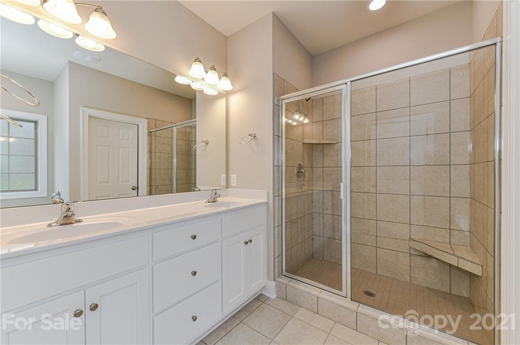 3328 Sincerity Road, Unit 4 Monroe, NC 28110 - Photo 22 of 37 Gallery Image 22