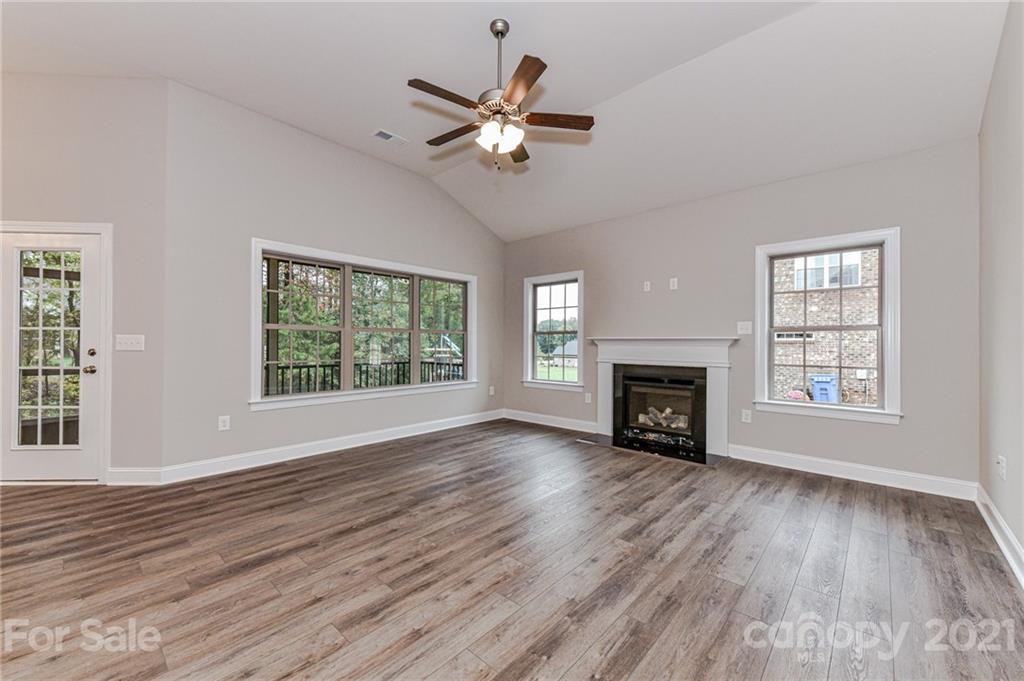 3328 Sincerity Road, Unit 4 Monroe, NC 28110 - Photo 8 of 37 Gallery Image 8