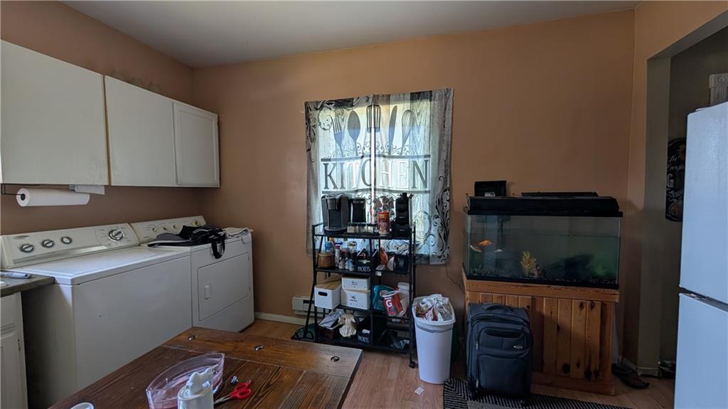 1241 Pittsburgh Road Uniontown, PA 15401 - Photo 6 of 29