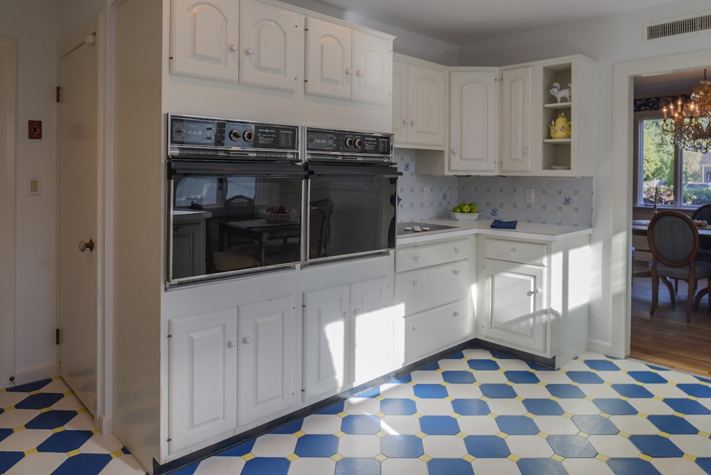 100 Shelton Road Swampscott, MA 01907 - Photo 12 of 27 Gallery Image 12