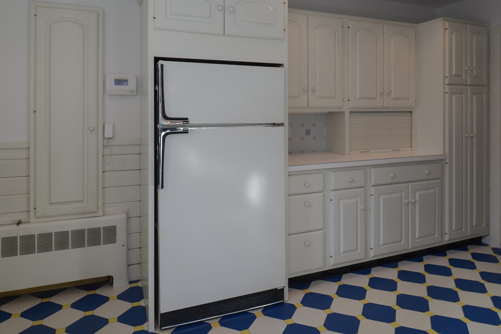 100 Shelton Road Swampscott, MA 01907 - Photo 13 of 27 Gallery Image 13