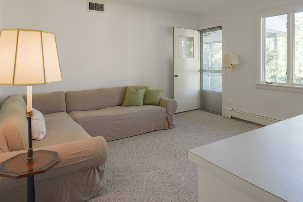 100 Shelton Road Swampscott, MA 01907 - Photo 15 of 27 Gallery Image 15