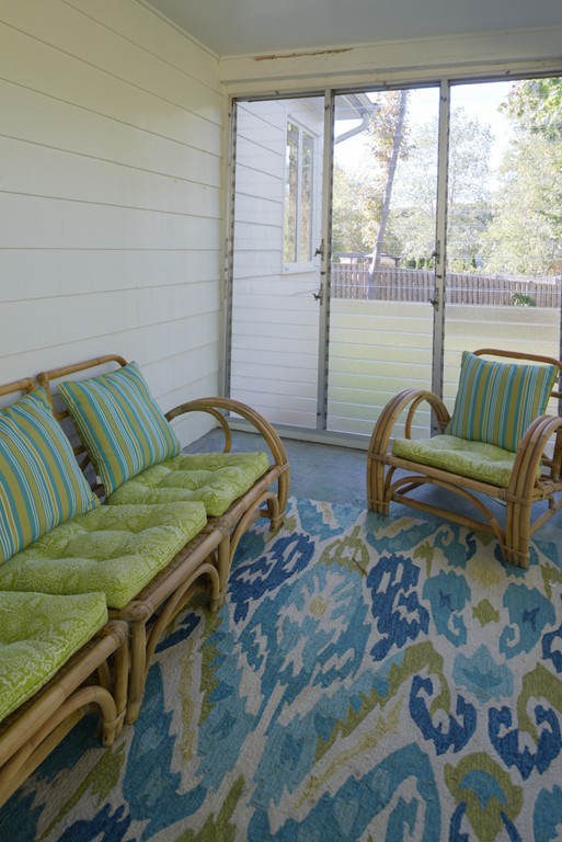 100 Shelton Road Swampscott, MA 01907 - Photo 17 of 27 Gallery Image 17