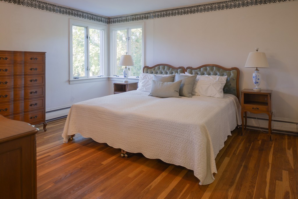 100 Shelton Road Swampscott, MA 01907 - Photo 18 of 27 Gallery Image 18