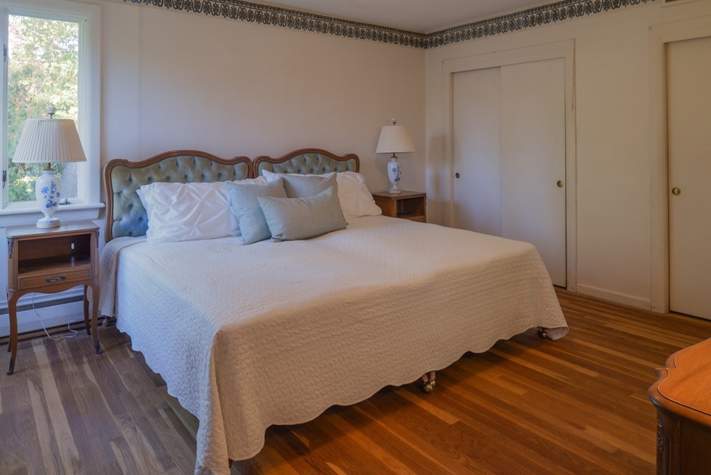 100 Shelton Road Swampscott, MA 01907 - Photo 19 of 27 Gallery Image 19