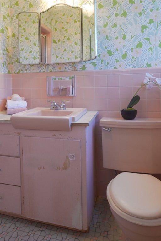 100 Shelton Road Swampscott, MA 01907 - Photo 20 of 27 Gallery Image 20