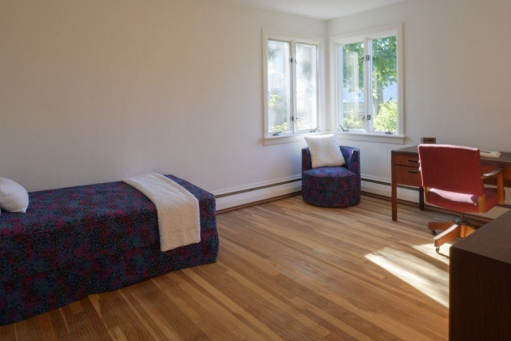 100 Shelton Road Swampscott, MA 01907 - Photo 22 of 27 Gallery Image 22