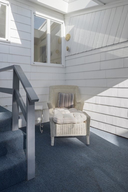100 Shelton Road Swampscott, MA 01907 - Photo 24 of 27 Gallery Image 24