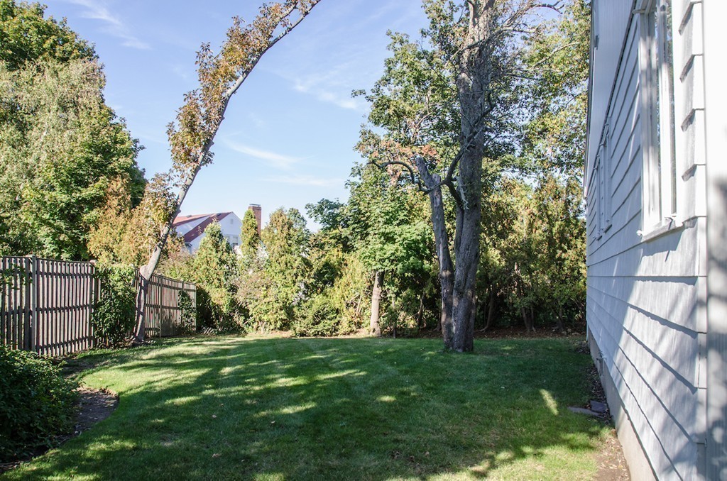 100 Shelton Road Swampscott, MA 01907 - Photo 25 of 27 Gallery Image 25
