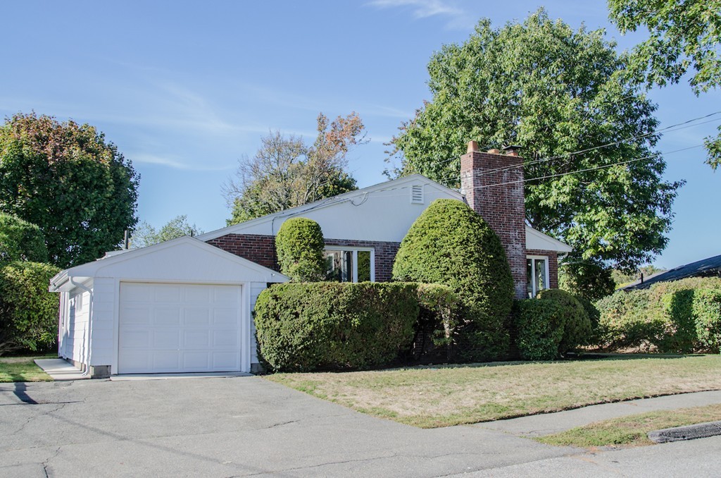 100 Shelton Road Swampscott, MA 01907 - Photo 27 of 27 Gallery Image 27