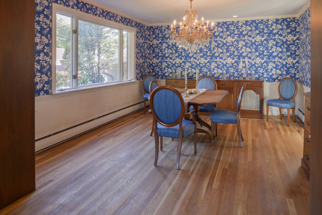 100 Shelton Road Swampscott, MA 01907 - Photo 7 of 27 Gallery Image 7