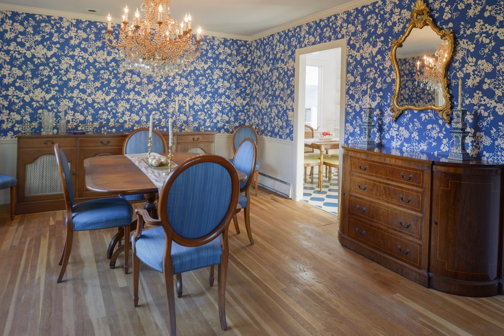 100 Shelton Road Swampscott, MA 01907 - Photo 8 of 27 Gallery Image 8