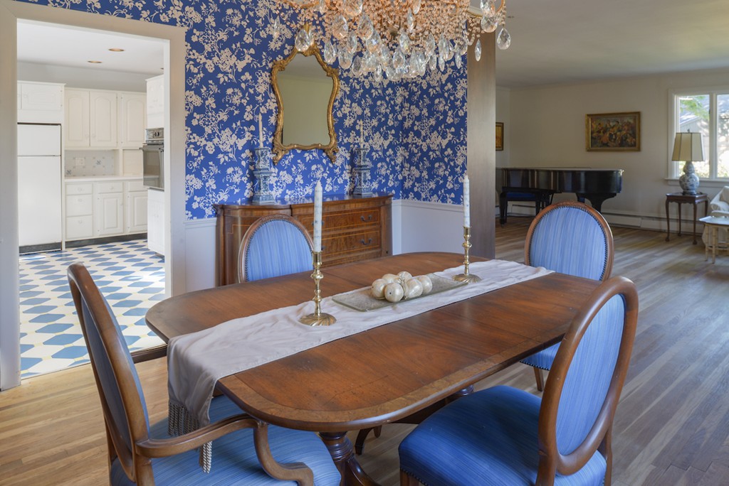 100 Shelton Road Swampscott, MA 01907 - Photo 9 of 27 Gallery Image 9