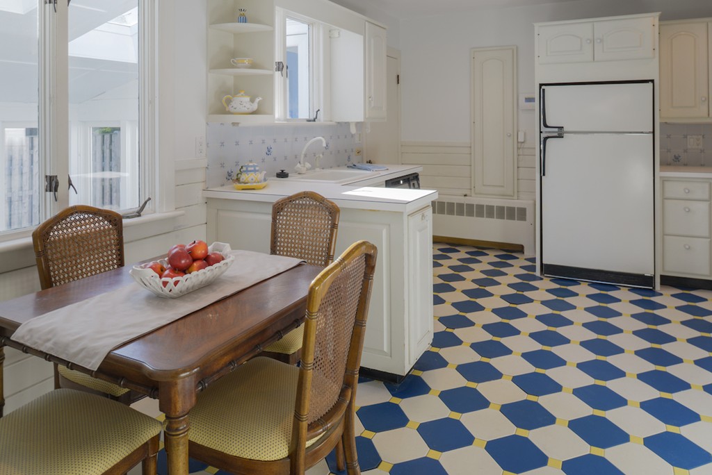 100 Shelton Road Swampscott, MA 01907 - Photo 10 of 27 Gallery Image 10