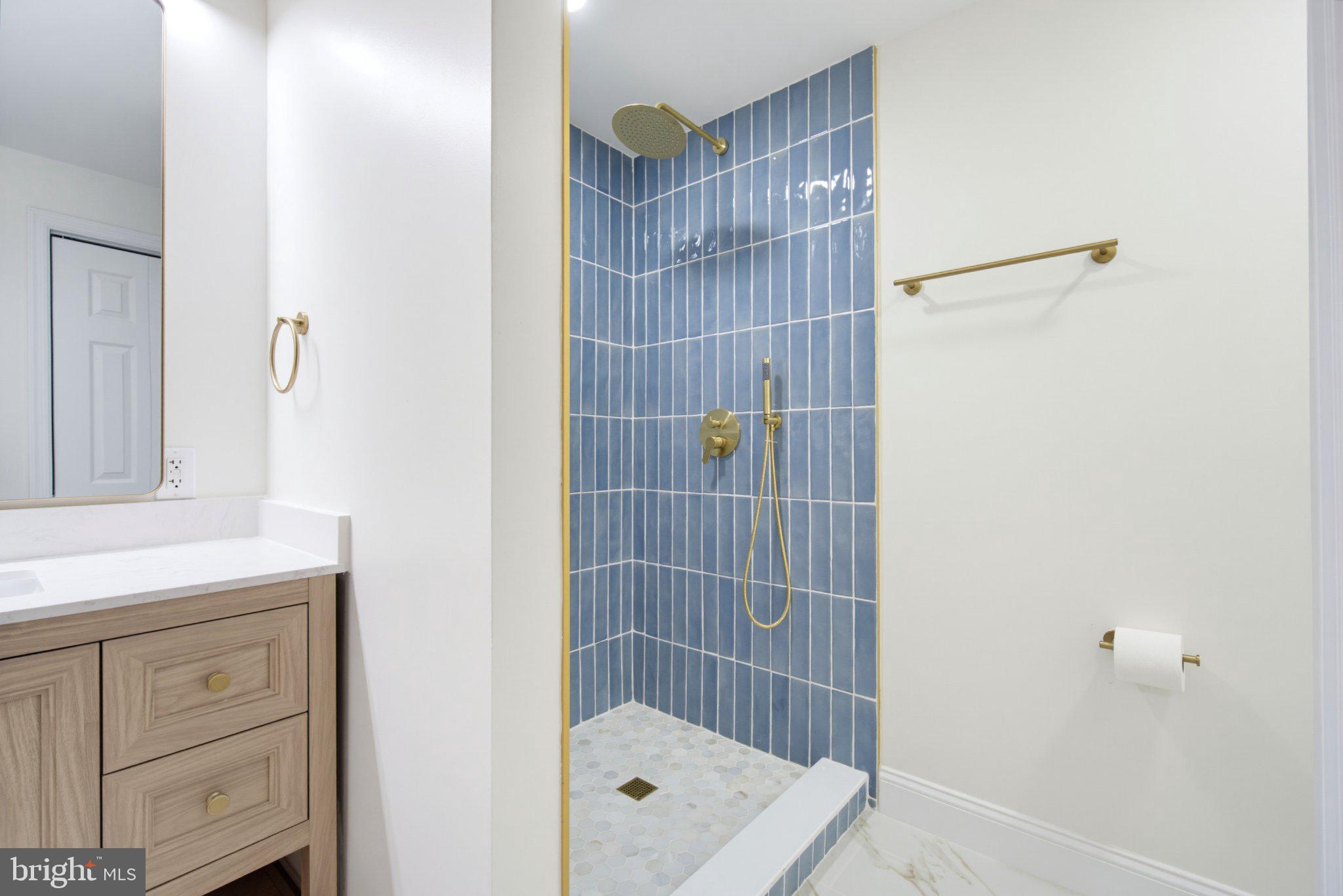 7608 Bear Forest Road Hanover, MD 21076 - Photo 49 of 60 Gallery Image 49
