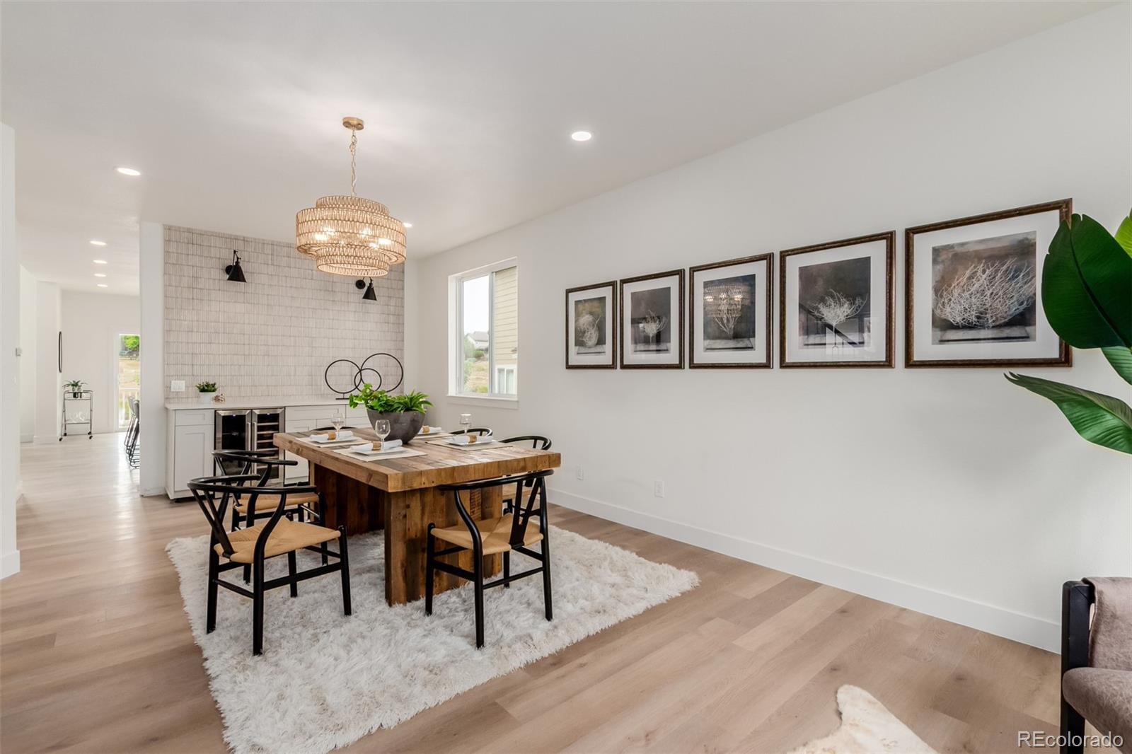 2703 Timberchase Trail Highlands Ranch, CO 80126 - Photo 12 of 50 Gallery Image 12
