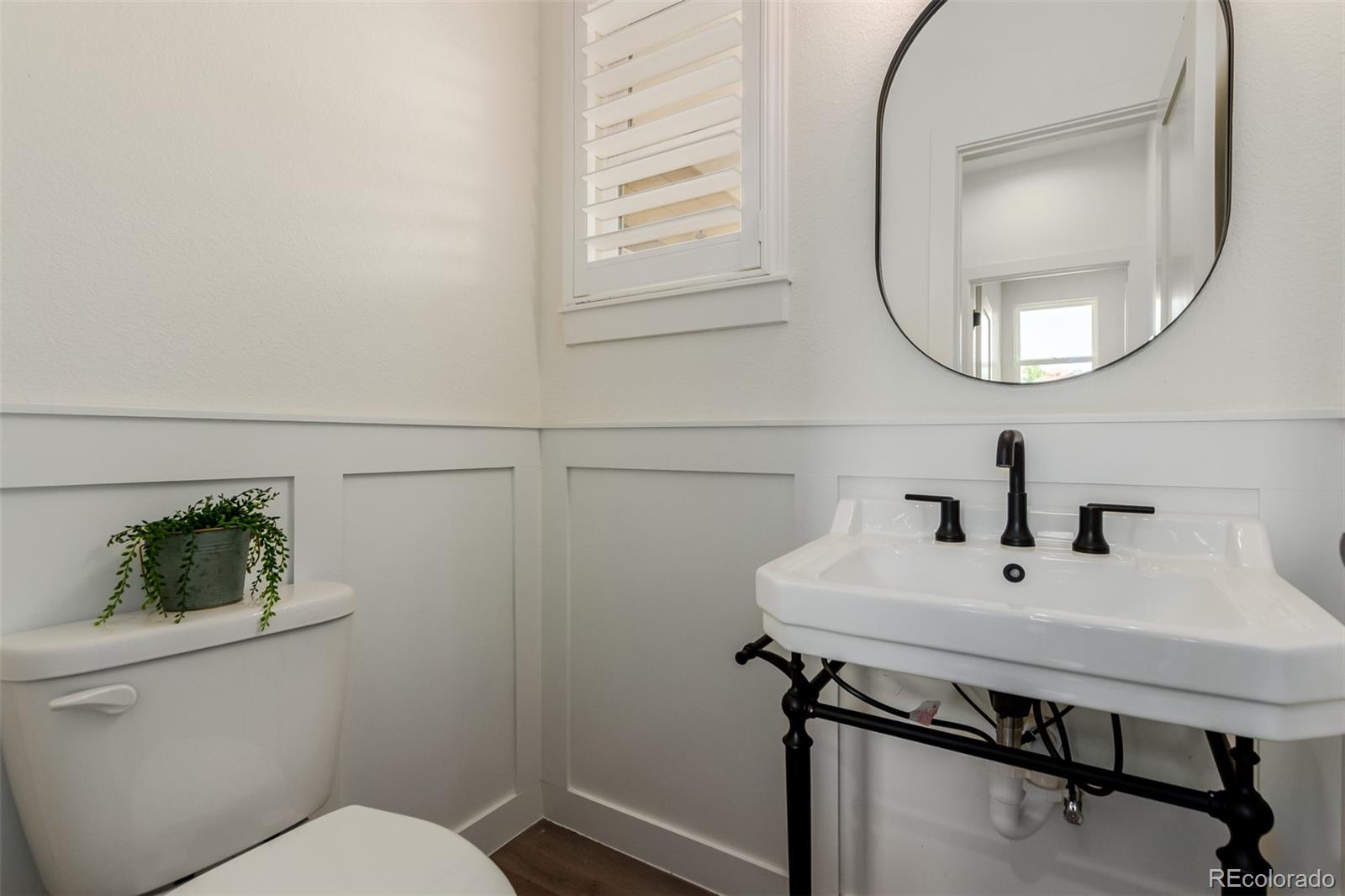 2703 Timberchase Trail Highlands Ranch, CO 80126 - Photo 13 of 50 Gallery Image 13