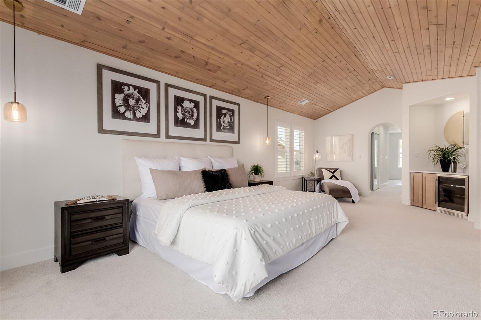 2703 Timberchase Trail Highlands Ranch, CO 80126 - Photo 15 of 50 Gallery Image 15