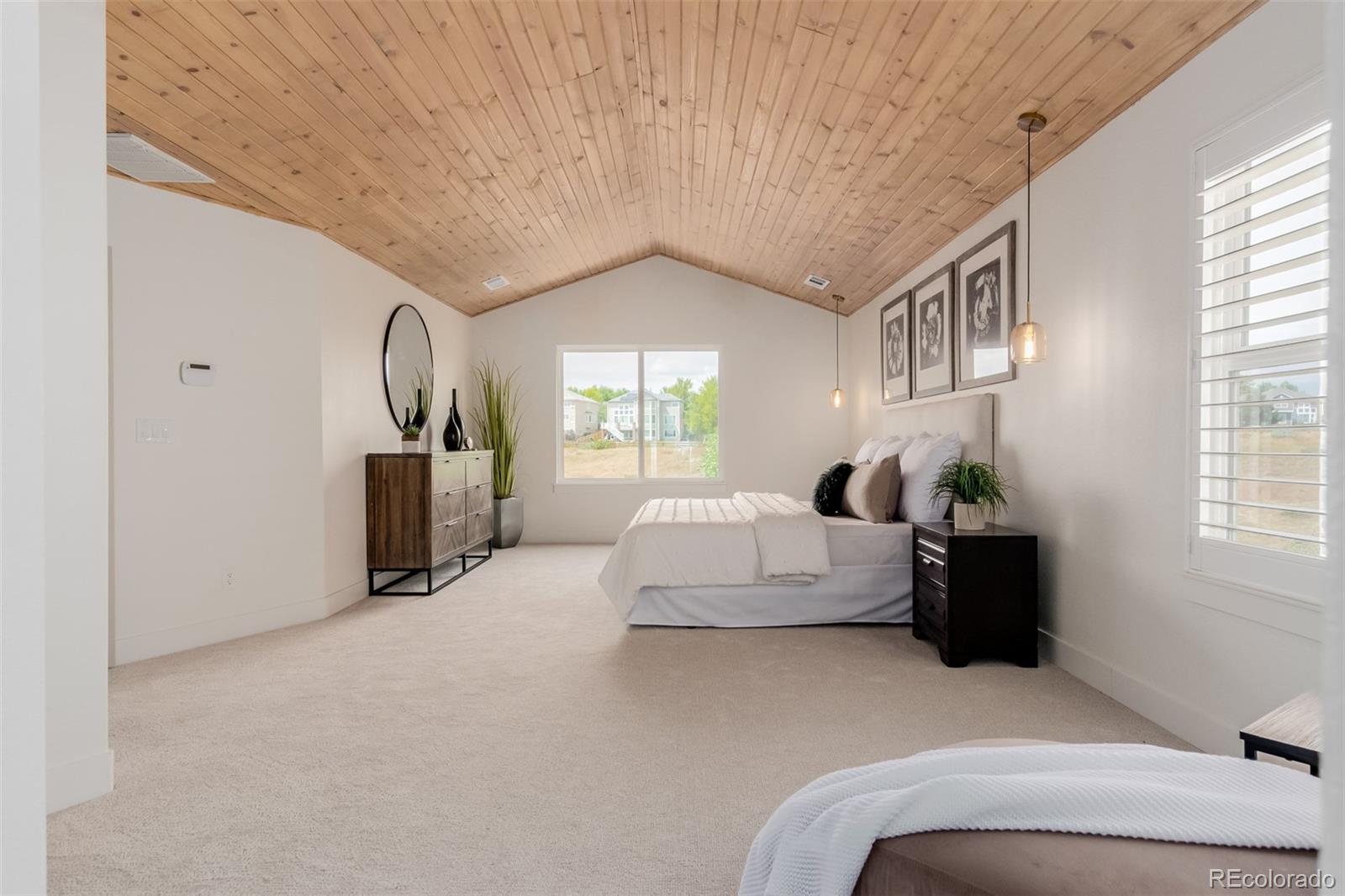 2703 Timberchase Trail Highlands Ranch, CO 80126 - Photo 16 of 50 Gallery Image 16
