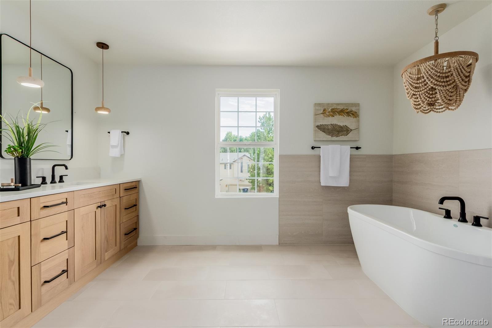 2703 Timberchase Trail Highlands Ranch, CO 80126 - Photo 18 of 50 Gallery Image 18