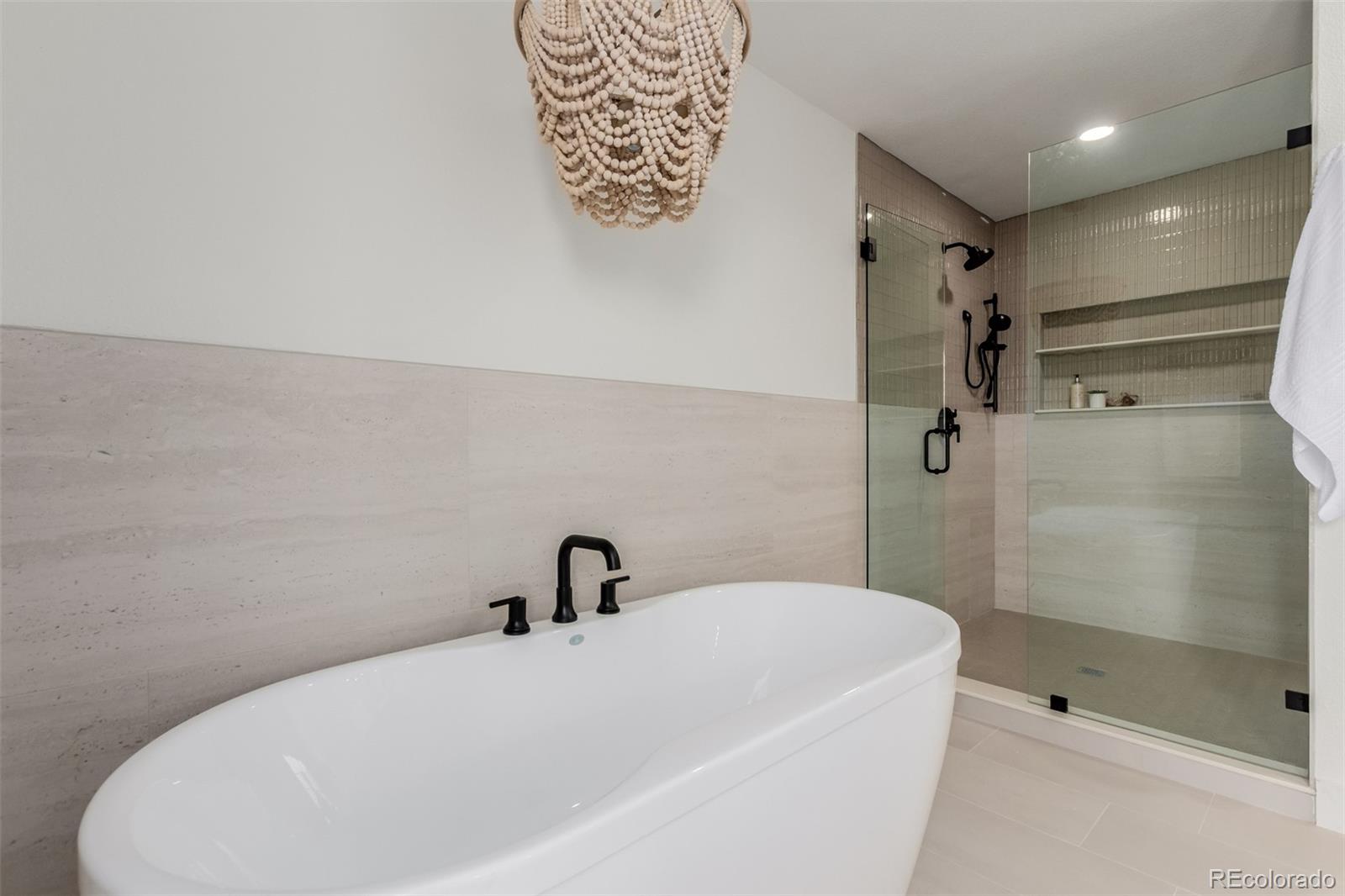 2703 Timberchase Trail Highlands Ranch, CO 80126 - Photo 20 of 50 Gallery Image 20