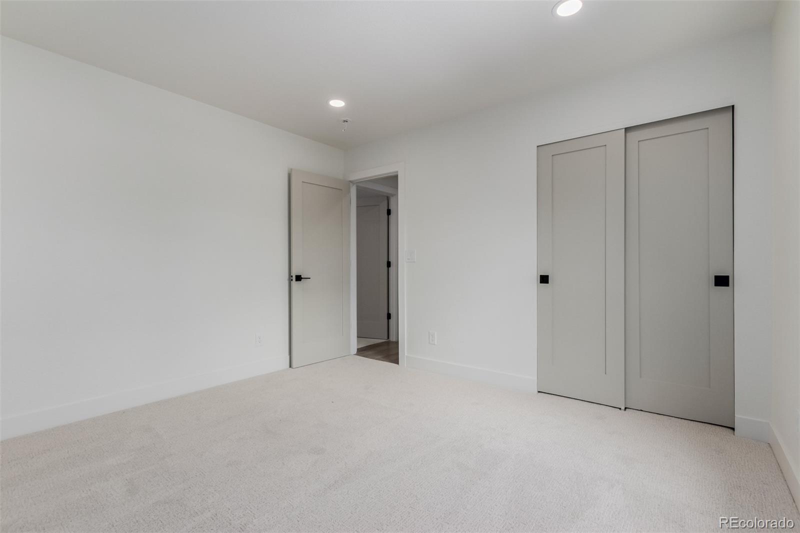 2703 Timberchase Trail Highlands Ranch, CO 80126 - Photo 25 of 50 Gallery Image 25