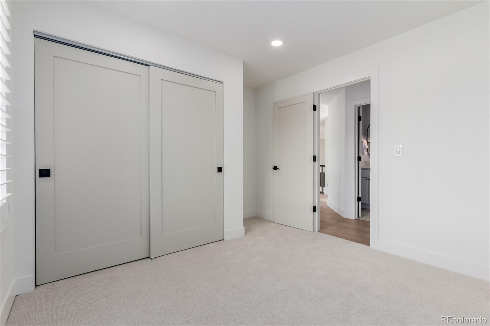 2703 Timberchase Trail Highlands Ranch, CO 80126 - Photo 26 of 50 Gallery Image 26
