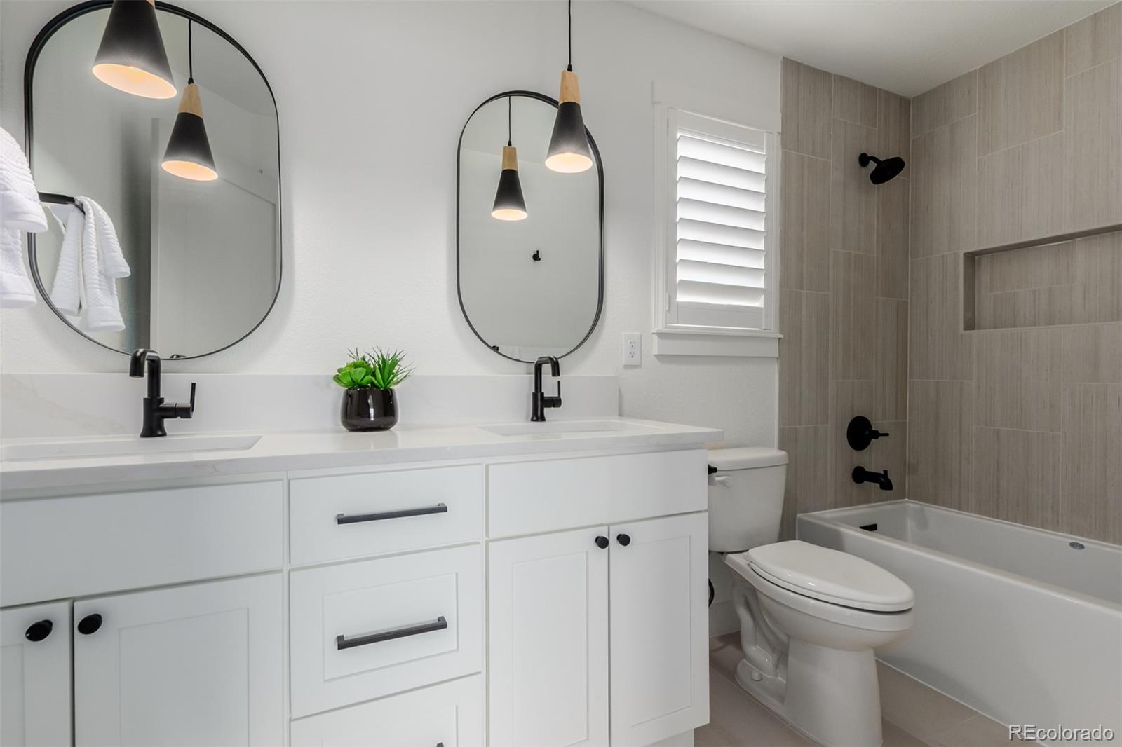 2703 Timberchase Trail Highlands Ranch, CO 80126 - Photo 27 of 50 Gallery Image 27
