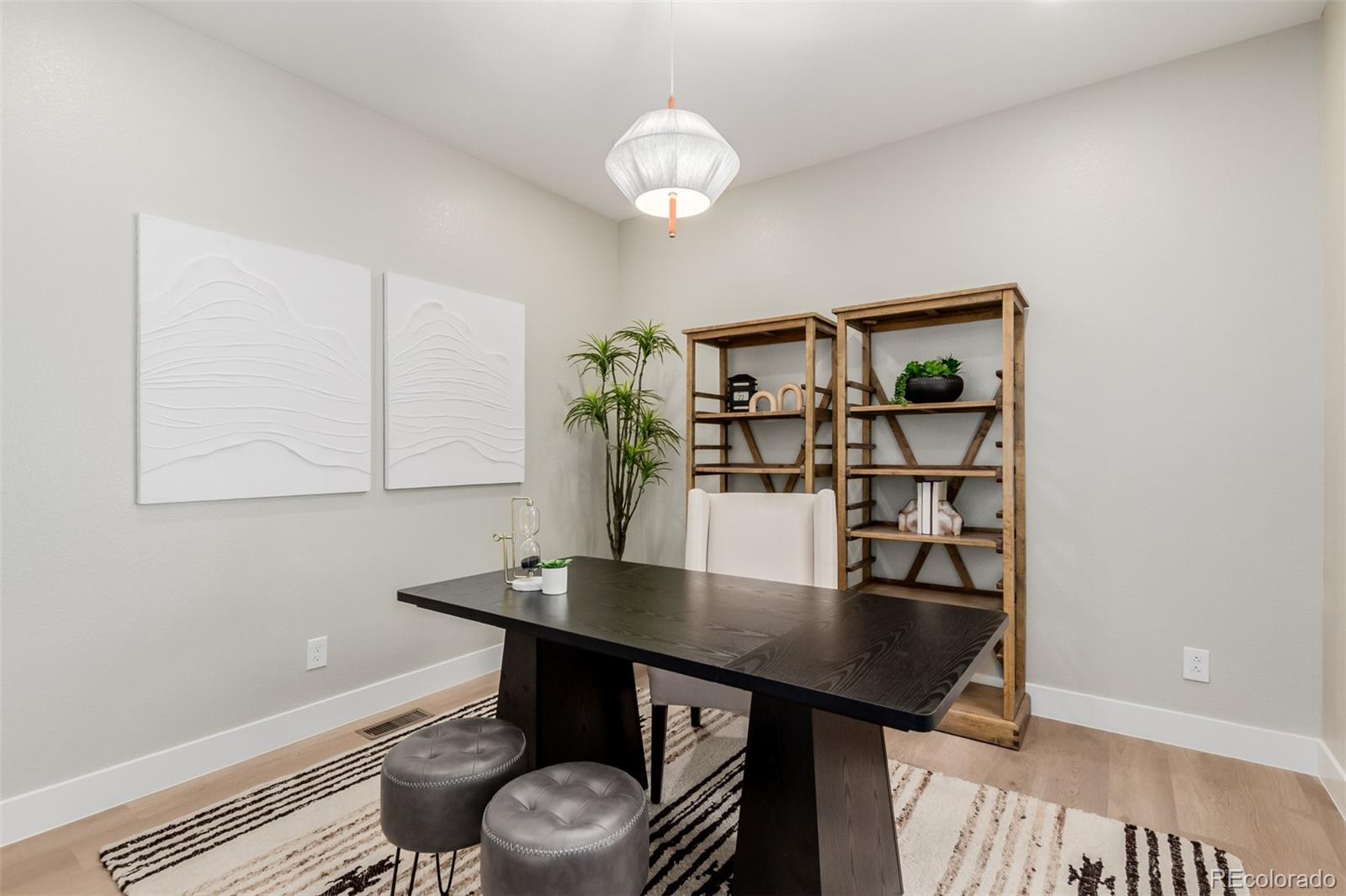 2703 Timberchase Trail Highlands Ranch, CO 80126 - Photo 28 of 50 Gallery Image 28