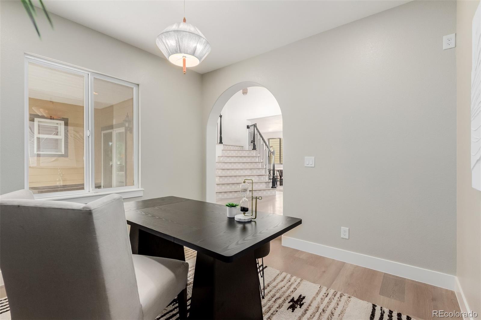 2703 Timberchase Trail Highlands Ranch, CO 80126 - Photo 29 of 50 Gallery Image 29