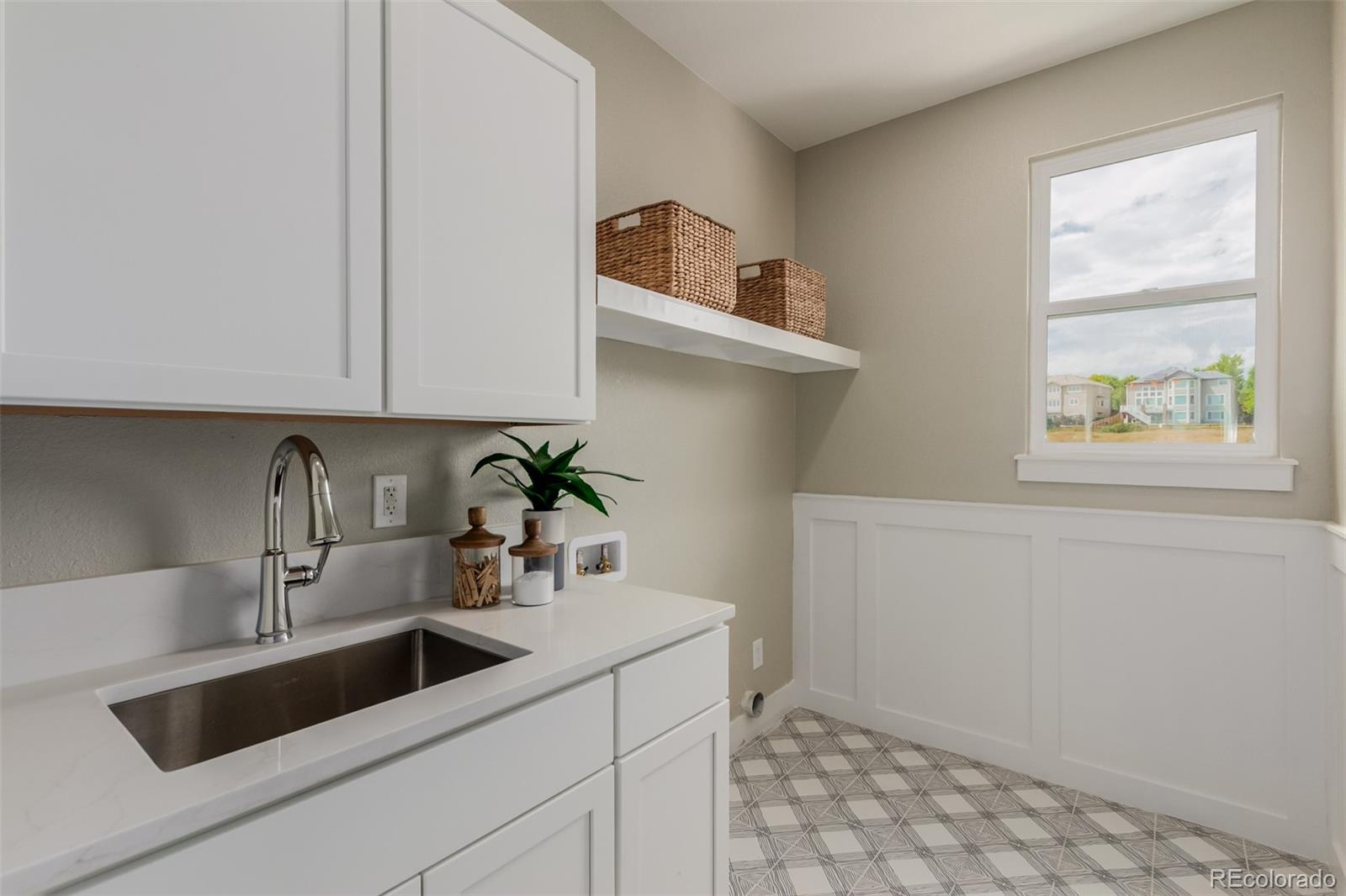 2703 Timberchase Trail Highlands Ranch, CO 80126 - Photo 36 of 50 Gallery Image 36