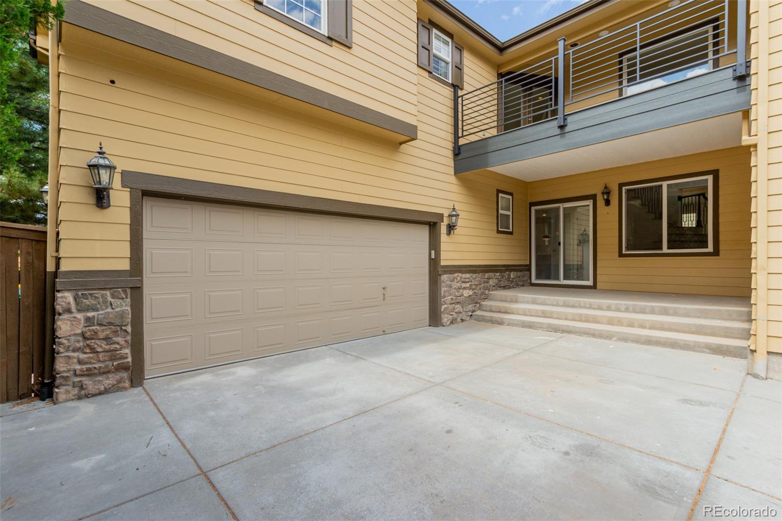 2703 Timberchase Trail Highlands Ranch, CO 80126 - Photo 39 of 50 Gallery Image 39