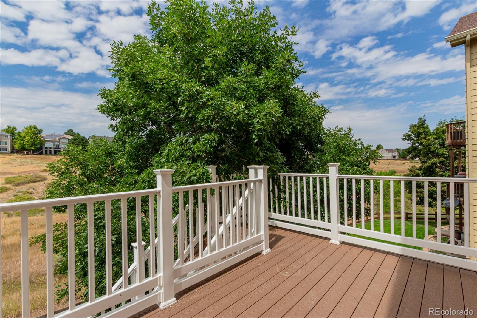 2703 Timberchase Trail Highlands Ranch, CO 80126 - Photo 40 of 50 Gallery Image 40