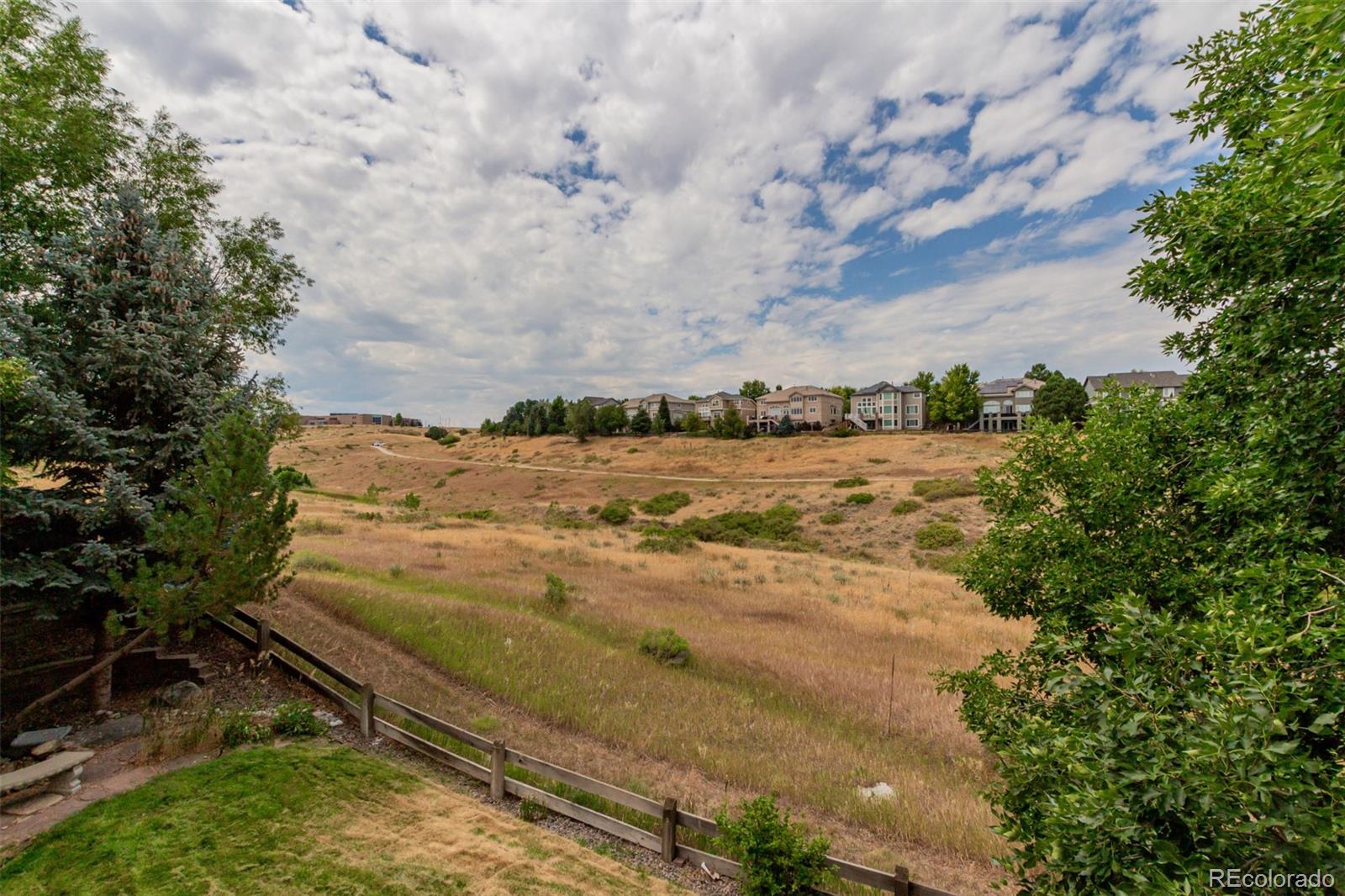 2703 Timberchase Trail Highlands Ranch, CO 80126 - Photo 41 of 50 Gallery Image 41