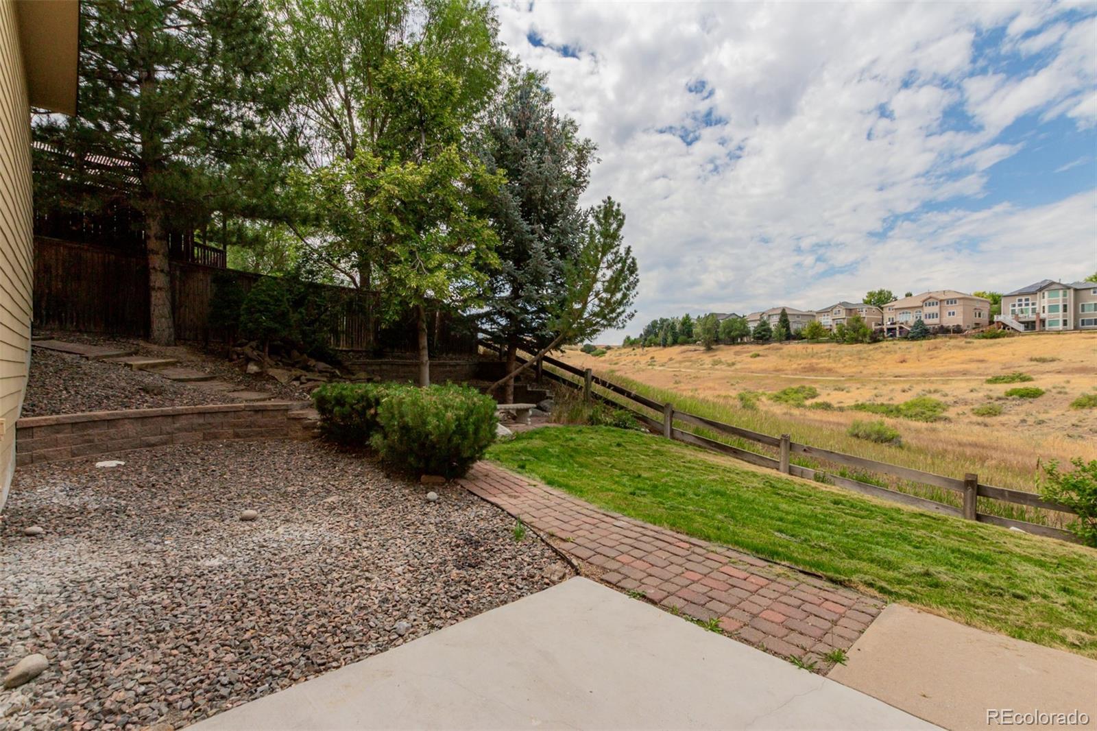 2703 Timberchase Trail Highlands Ranch, CO 80126 - Photo 42 of 50 Gallery Image 42