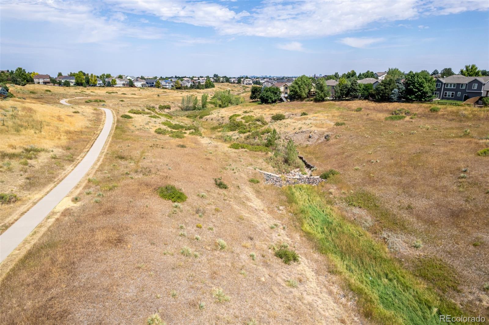2703 Timberchase Trail Highlands Ranch, CO 80126 - Photo 45 of 50 Gallery Image 45